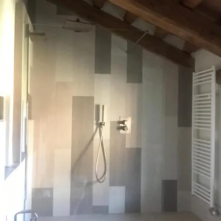 La Del Cuore Carrù