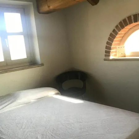 La Del Cuore 3* Carrù