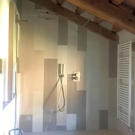 La Del Cuore