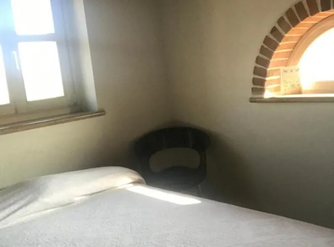 La Del Cuore 3* Carrù