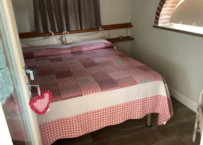 La Del Cuore Carrù